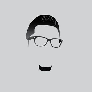 Meet your Posher, Andre